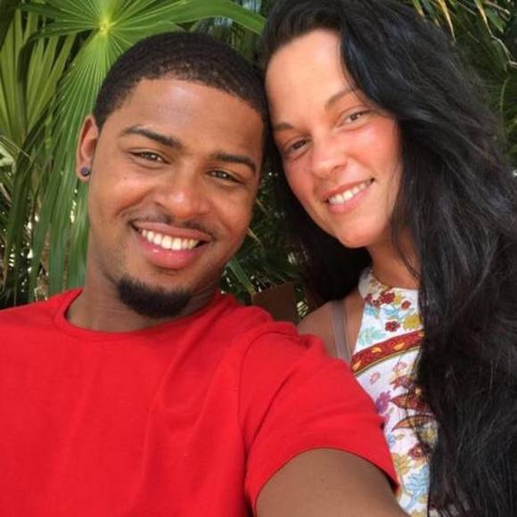 Meet your Posher, Samantha - Picture 1 of 1